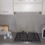 IMG 20260313 WA0035 (FILEminimizer) 1785167081 gallery 150x150